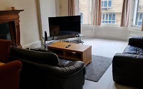 Apex Haymarket Apartment 2